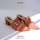 Boujee-Pink